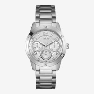 Guess Studio W0778L1 Zegarek Damski