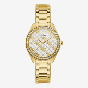 Guess Sugar GW0001L2 Zegarek Damski
