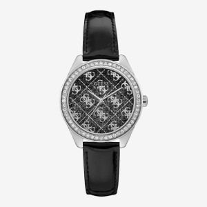 Guess Sugar GW0098L2 Zegarek Damski