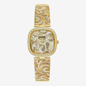 Guess Tapestry GW0304L2 Zegarek Damski