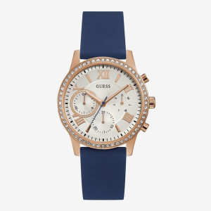 Guess Trend W1135L3 Zegarek Damski
