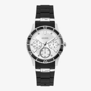 Guess Valencia W1157L4 Zegarek Damski
