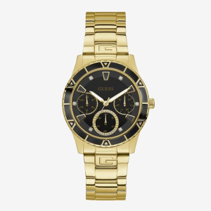 Guess Valencia W1158L1 Zegarek Damski