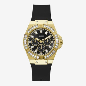 Zegarek Damski GUESS WATCHES Mod. GW0118L1