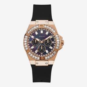 Guess Venus GW0118L2 Zegarek Damski