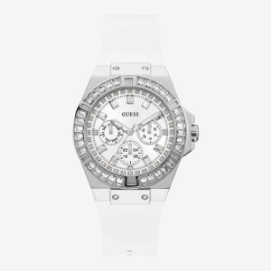 Guess Venus GW0118L3 Zegarek Damski