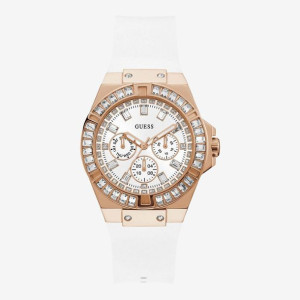Guess Venus GW0118L4 Zegarek Damski