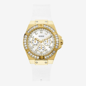 Guess Venus GW0118L5 Zegarek Damski