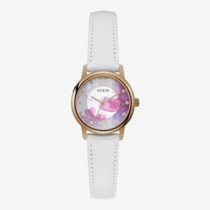 Guess Water Color GW0241L1 Zegarek Damski