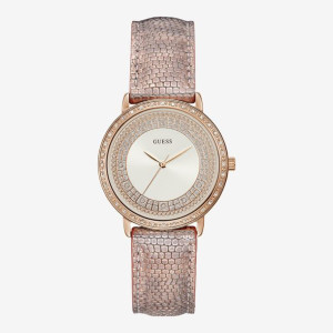 Guess Willow W1064L2 Zegarek Damski