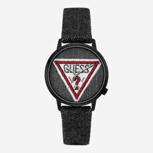 Guess Wilshire & Grand V1014M2 Zegarek Damski