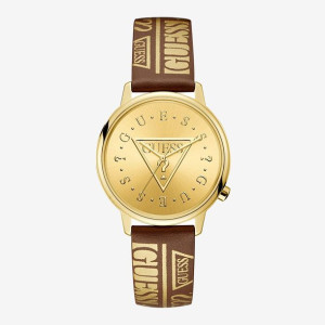 Guess Wilshire V1008M2 Zegarek Damski
