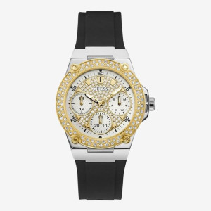Zegarek Damski GUESS WATCHES Mod. W1291L1