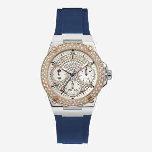 Guess Zena W1291L2 Zegarek Damski
