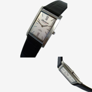 HEINRICHSSOHN Slim HS0089S Zegarek Damski