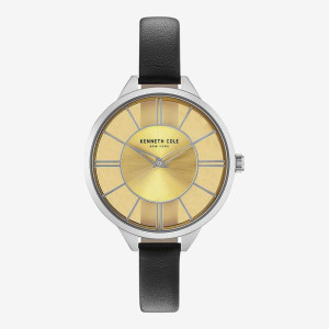 Kenneth Cole, Zegarek damski, New York KC50538005