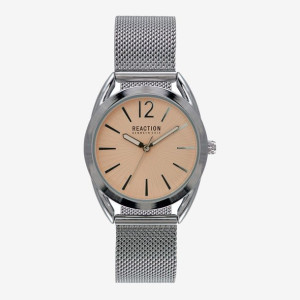 Zegarek damski KENNETH COLE Reaction, RK50108020