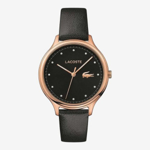 Lacoste Constanze 2001086 Zegarek Damski