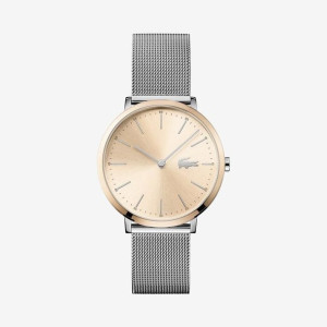 Lacoste, Zegarek damski, MOON 2001002
