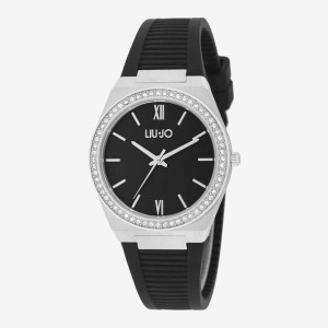 LIU-JO Luxury Briza TLJ1736 Zegarek Damski