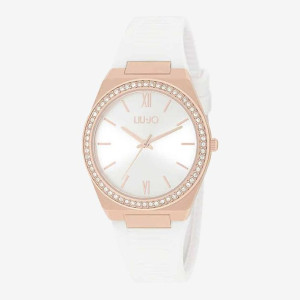 LIU-JO Luxury Briza TLJ1739 Zegarek Damski