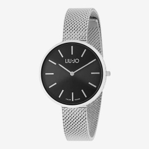 LIU-JO Luxury Glamour TLJ1561 Zegarek Damski