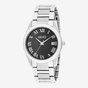 LIU-JO Luxury Romana TLJ1292 Zegarek Damski