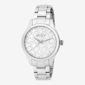LIU-JO Luxury TLJ1609 Zegarek Damski