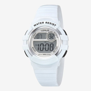Lorus R2383HX9 Zegarek Damski Chronograph