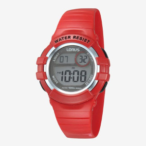 Lorus R2399HX9 Zegarek Damski Chronograph