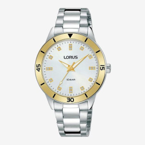 Lorus RG243RX9 Zegarek Damski