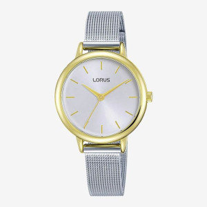 Lorus, Zegarek damski, RG250NX9