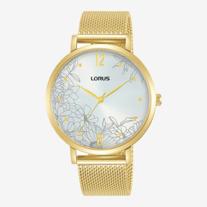 Lorus RG292TX9 Zegarek Damski