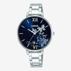 Lorus RG299SX9 Zegarek Damski