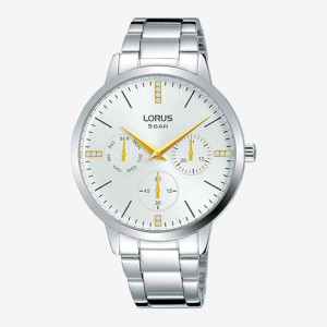 Lorus RP629DX9 Zegarek Damski