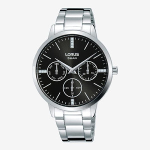 Lorus RP631DX9 Zegarek Damski