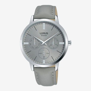 Lorus RP635DX9 Zegarek Damski