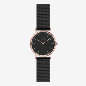 Marco Milano, Zegarek damski, MH99118L2