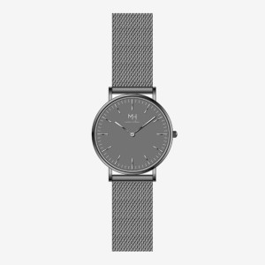 Marco Milano, Zegarek damski, MH99118L3