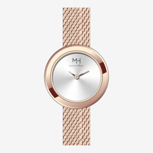 Marco Milano, Zegarek damski, MH99191L1