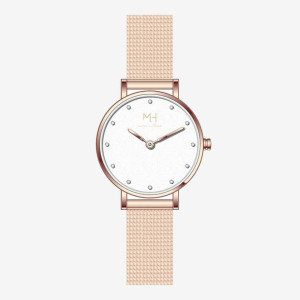 Marco Milano, Zegarek damski, MH99214SL1