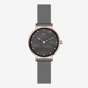 Marco Milano MH99214SL2 Zegarek Damski