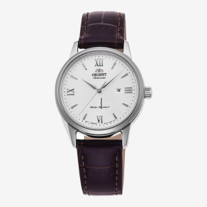 Orient Contemporary Automatic RA-NR2005S10B Zegarek Damski