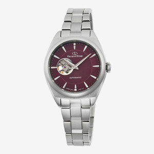 Orient Star Contemporary Automatic RE-ND0102R00B Zegarek Damski