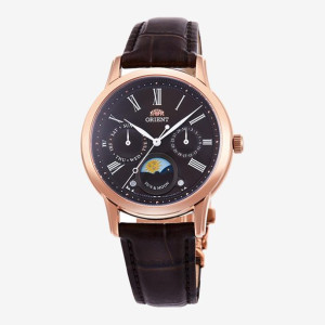 Zegarek Damski ORIENT MOD. RA-KA0002Y10B