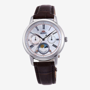 Zegarek Damski ORIENT MOD. RA-KA0005A10B