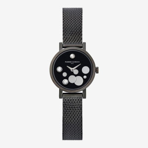 Pierre Cardin Canal St Martin CCM.0500 Zegarek Damski