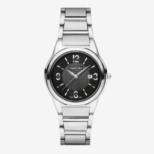 Roamer Elegance 507844415550 Zegarek Damski