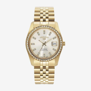 Roamer Positano 853858483920 Zegarek Damski
