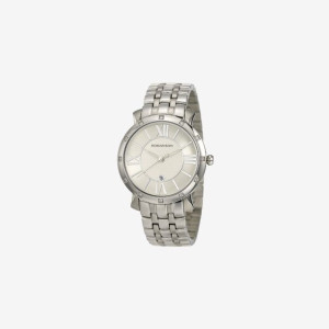 Romanson, Zegarek damski, Modern TM1256QL1WA12W